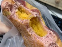 -焙丽拾光(麦凯乐直营店)