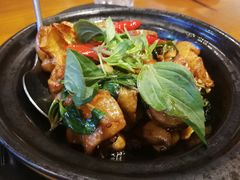 -芒果爆爆(东海缤纷店)