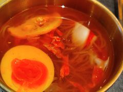 -神户赤童日式烤肉(金地广场店)