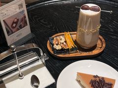 -南京金丝利喜来登酒店