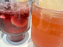 -姐弟俩土豆粉(西安小寨店)