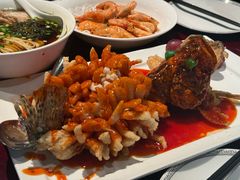 -松鹤楼(山塘街店)