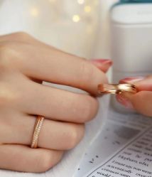 点击看大图 -老凤祥(星悦汇店)