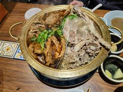 -大白羊蝎子馆(后沙峪山姆店)