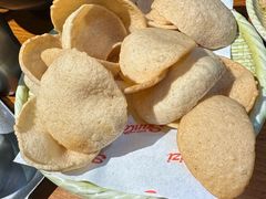 -三太子地摊烧烤·小龙虾(北蔡店)