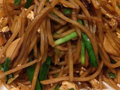 -老爷庙风味美食府(魏都大道店)