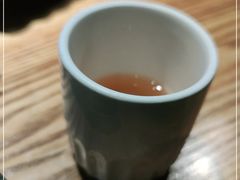 -小和庆·知味(首铸万科店)