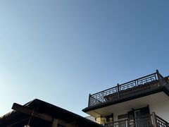 -三林塘老街