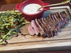 -Tivano意大利餐厅(成都居舍酒店)