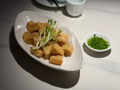 -码头见·潮汕菜(领展中心城店)