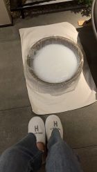 -美壹生皮肤管理中心