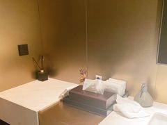 -唐御宴•御宴宫•唐代菜点(芙蓉西路店)