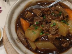 -味妙顺德厨房(绿地缤纷城店)