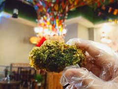 -YULOI予乐炸鸡(平乐店)