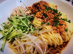 -正兴蜀园(科技园区店)