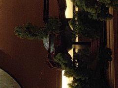 -大桶大足浴(广灵店)