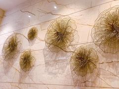 -水晶之星洗浴温泉汗蒸