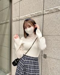 -東田造型