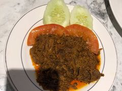 -关夫人餐厅(阳光广场店)