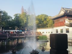 -绿波廊(豫园店)