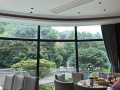 -颂福楼·南京菜(定淮门店)