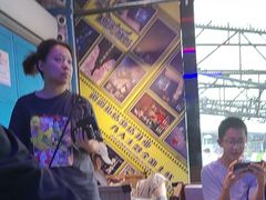 -移动谜城·大笨象密室逃脱(五棵松店)