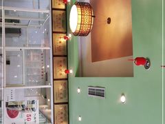 -粤香村(清真川菜店)