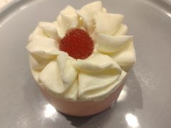 -必胜客(海滨店)