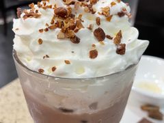 -翠盈餐厅(樟木头店)
