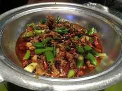 -辛香汇(大华第一坊店)