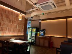 -旺福·贵州酸汤牛肉火锅(陆悦天地店)