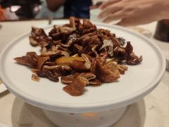 -春发生饭店·非遗(南院门店)