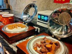 -大桶水·全国旗舰店(体育路店)