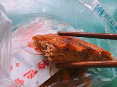 -甘记肥肠粉(马鞍北路店)