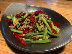 -嘉禾·悦享餐厅(八方汇店)