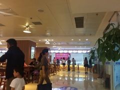 -金小悦饭堂(中禾店)