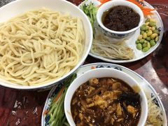 -九河居(荔湾路店)