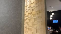 -丽妍雅集 Rubis SPA