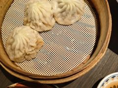 -阿大排档(长春这有山店)