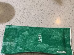 -农家大院(纪王店)