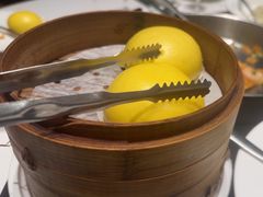 -映像威海·威海宴(威高广场店)