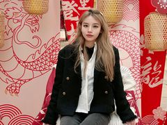 -万科生活广场(东莞松山湖店)
