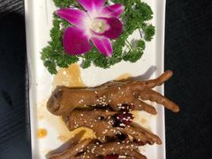 -渝蛙馆(新百店)