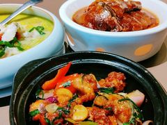 -有璟阁港式餐厅(国贸商城店)