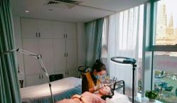 -MIVI半永久纹眉机器野生眉纹唇