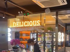 -记忆串城·东北烧烤·小龙虾·大型团建(南油店)