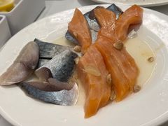 -东方威尼斯温泉酒店
