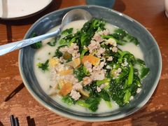 -常来小聚·广州非遗传承餐厅(中山二路店)