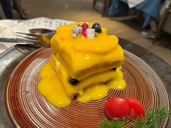 -南棠馆粤菜坊(群光店)
