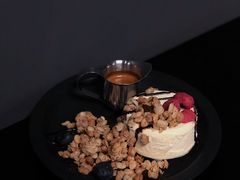 -NokNok Coffee(宽窄巷子店)
